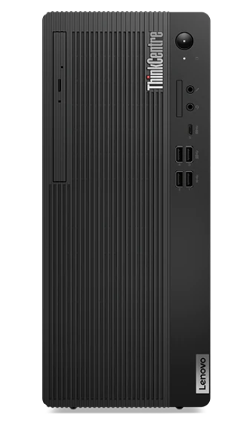 Lenovo ThinkCentre M75t Gen 2